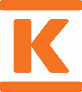 Kesko